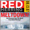 Red Herring 100 awards 2007 