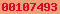 free webpage hit counter