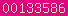 blogspot hit counter