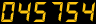 Hit Counter