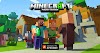 Minecraft 1.14.0.3 (MOD Immortality/Unlocked) - apk-mod88