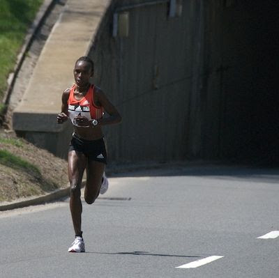 boston marathon route 2011. oston marathon course 2011. Boston marathon runner 4987; Boston marathon runner 4987. mdriftmeyer. Aug 26, 12:37 PM. California, it#39;s replies like this
