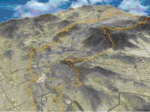 zam_wadi-ibrahim-catchment2