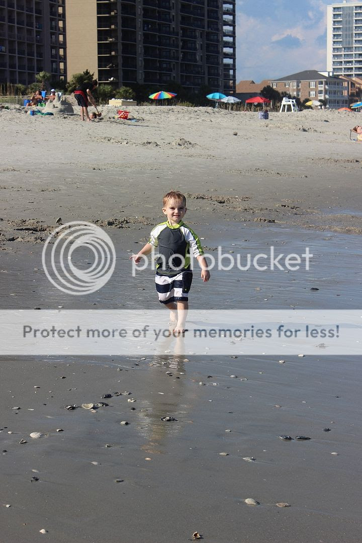 photo beach109_zps4f1efe27.jpg