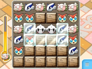 ポケとる 攻略 221 225 徒然ゲーム日記