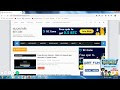 Alternatif Adsense, Dari Mana Penghasilan Saya dari Blog?