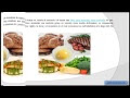 DIETA PARA AUMENTAR MASA MUSCULAR EL SECRETO GUARDADO - YouTube