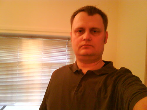 Photo 9209