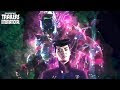 ジョジョ 実写 続編 289464-ジョジョ 実写 続編