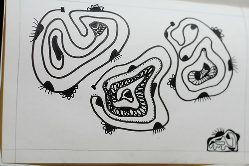Sketches July2010-150002