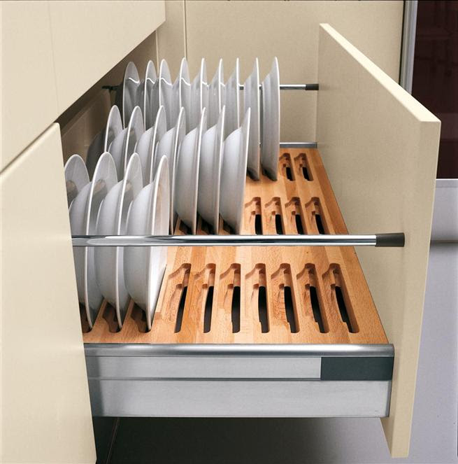 Les accessoires de cuisine - Sadeco, le spécialiste en ...