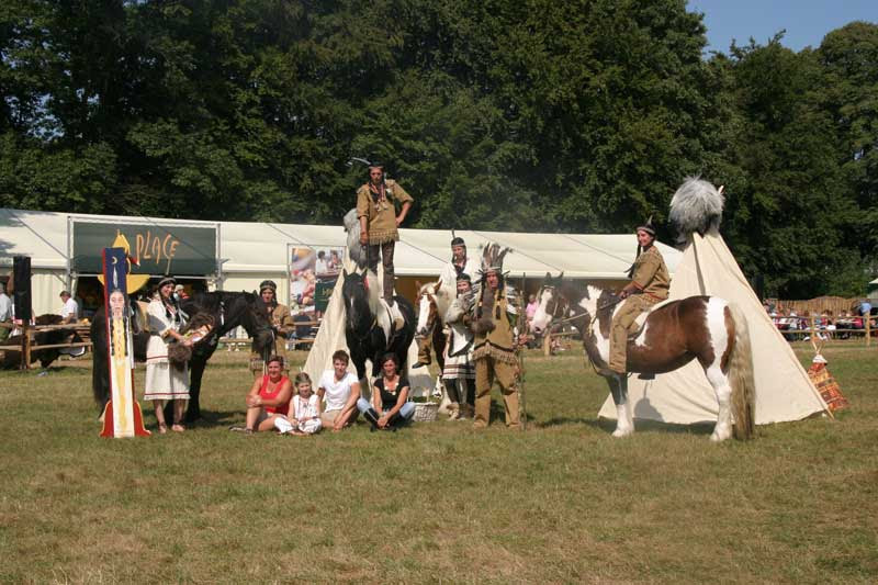 CastleFair-IMG_3948a