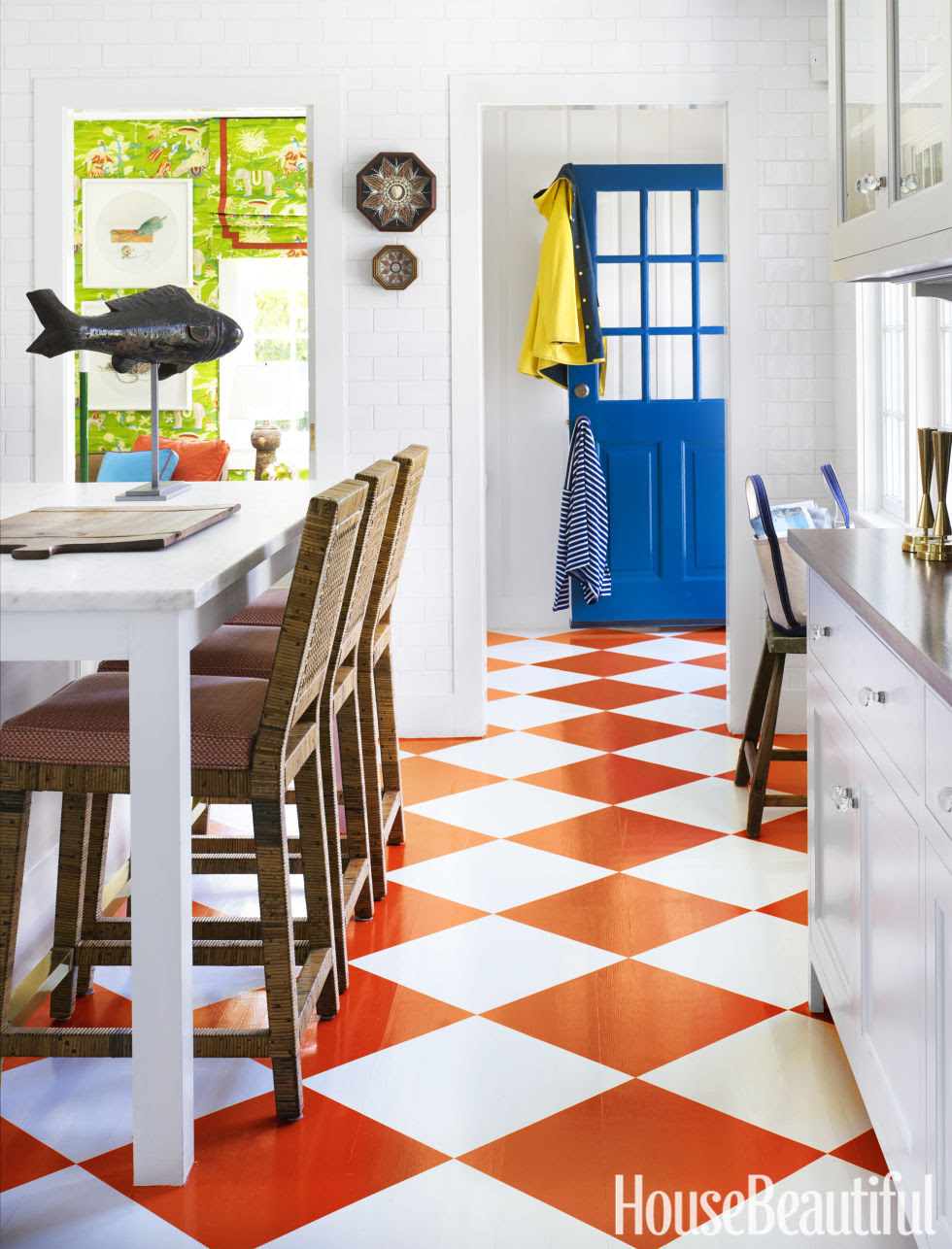 25 Best Interior Decorating Secrets Decorating Tips And Tricks
