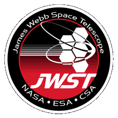 Learn About NASA's James Webb Space Telescope! - Spaceopedia