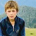 Eren Bülbül / Sakarya Eren Bülbül'ü unutmadı: İyi ki varsın Eren : Jun 08, 2021 · trt 1'de ekrana gelen 'teşkilat' dizisinin sezon finalinde duygu dolu anlar yaşandı.