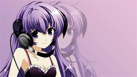 cute anime girl student pixelstalknet