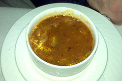 goulashsoup