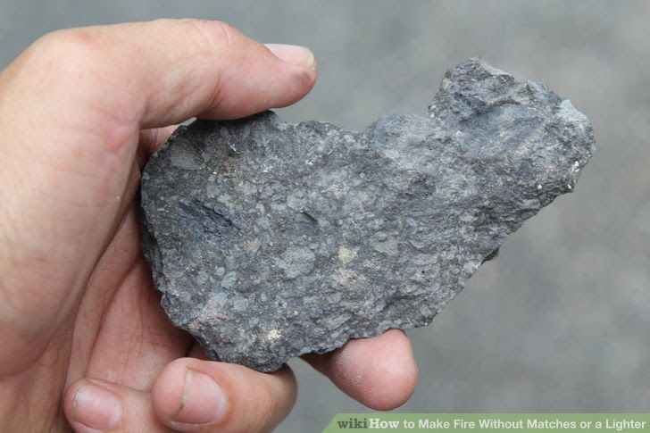 Make Fire Without Matches or a Lighter Step 11 Version 4.jpg