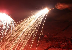 手持ち花火の着火はチャッカマン ろうそく ライターどれが正しい お役立ちなんでも情報局