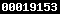 counter for blogspot