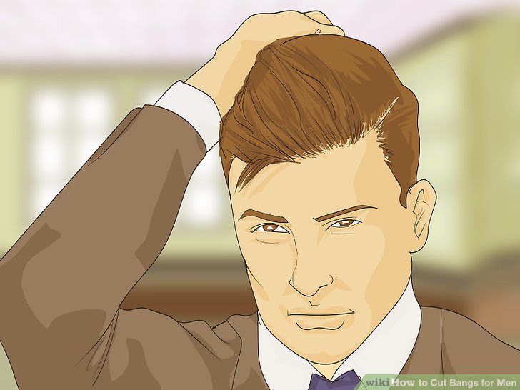 Cut Bangs for Men Step 10.jpg