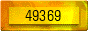 Counter
