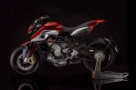 mv-agusta-rivale-800-2013-01