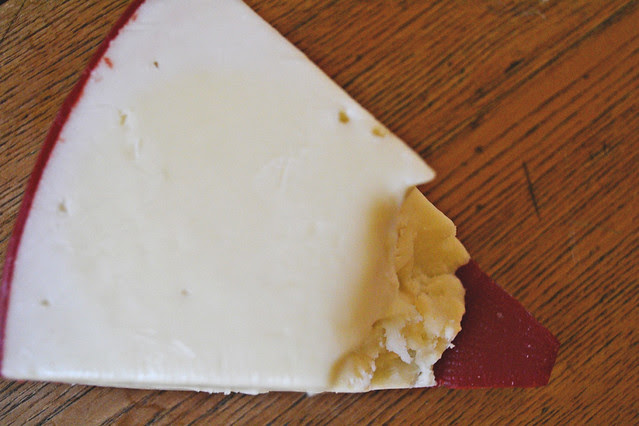 flatbread2