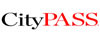 CityPass