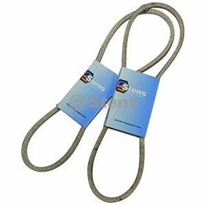 Oem Spec Belt Cub Cadet/954-3084