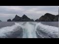[最も共有された！ √] 男女群島 渡船 198980