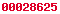free web page hit counter