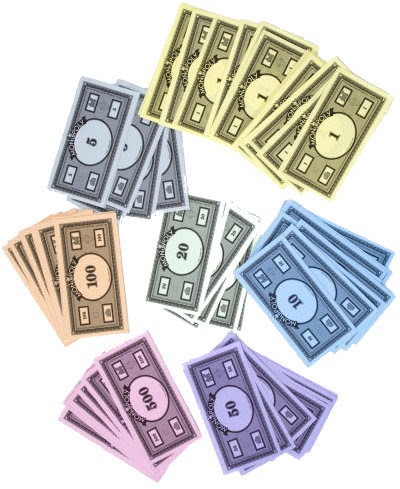 Monopoly Geld Zum Ausdrucken Pdf : Spielgeld ausdrucken Vorlagen / Ihre kinder möchten gern mit geld spielen und sie suchen nach einer passenden alternative zu richtigem geld?