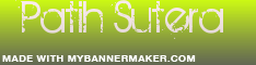 Create your own banner at mybannermaker.com!