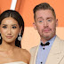 Brenda Song calls out Disney for shutting door on her dreams
