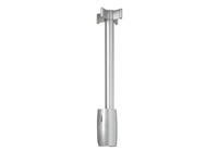 Philips BM01111 Supporti TV tipo Soffitto
