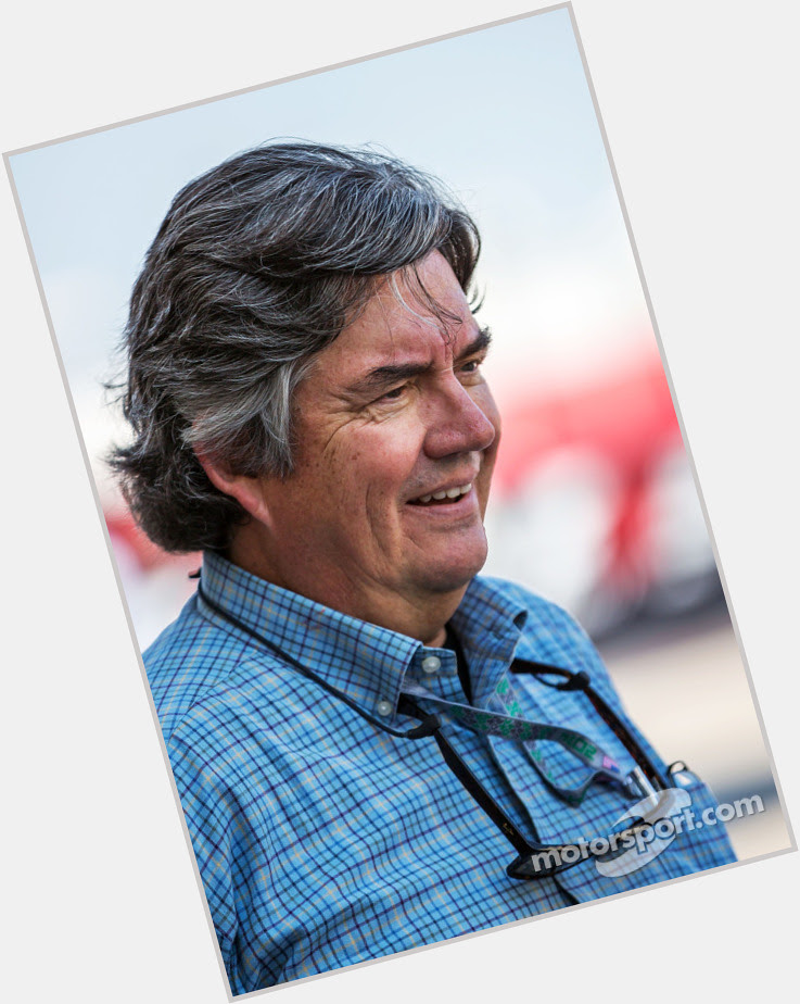 Bob Varsha | Official Site for Man Crush Monday #MCM ...