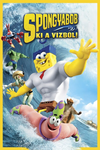 Kép