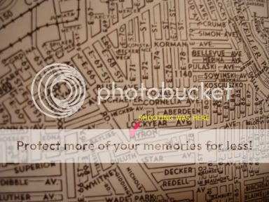 Image hosting by Photobucket