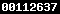 blogger hit counter