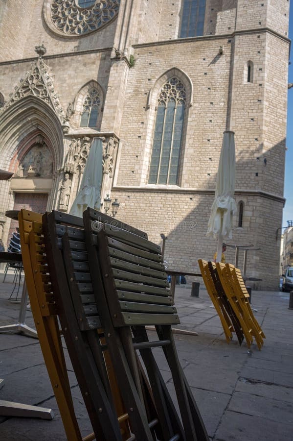 Folded Chair : Modern Wooden Chair with Folded Seating - Melon Chair ... - Folding chairs are practical no matter how big or small your home is and that's because they're always great to have around just in case or to use in multipurpose spaces or small rooms.