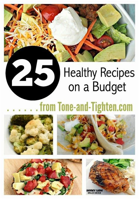 resolving healthier eat