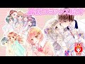 りぼん 人気 漫画 215156-りぼん 人気 漫画ランキング 2019
