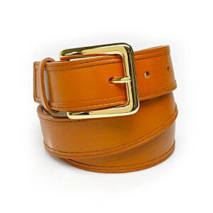 Antonio Melani Belt