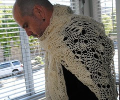 GoddessShawlBlocked (8)