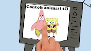 25+ Soal Ulangan Animasi 2d Dan 3d, Koleksi Terkini!