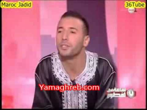 صورة