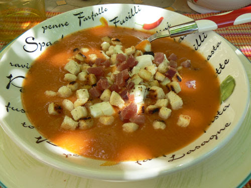 gaspacho.jpg