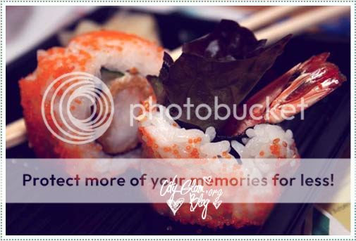 http://i402.photobucket.com/albums/pp103/Sushiina/Daily/dailysushi-1.jpg