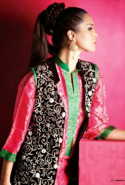 Girls-Women-Embroidered-Party-Wear-New-Fashion-Suits-Jamawar-Velvet-Outfits-by-Sadaf-Amir-12 Girls-Women-Embroidered-Party-Wear-New-Fashion-Suits-Jamawar-Velvet-Outfits-by-Sadaf-Amir-12